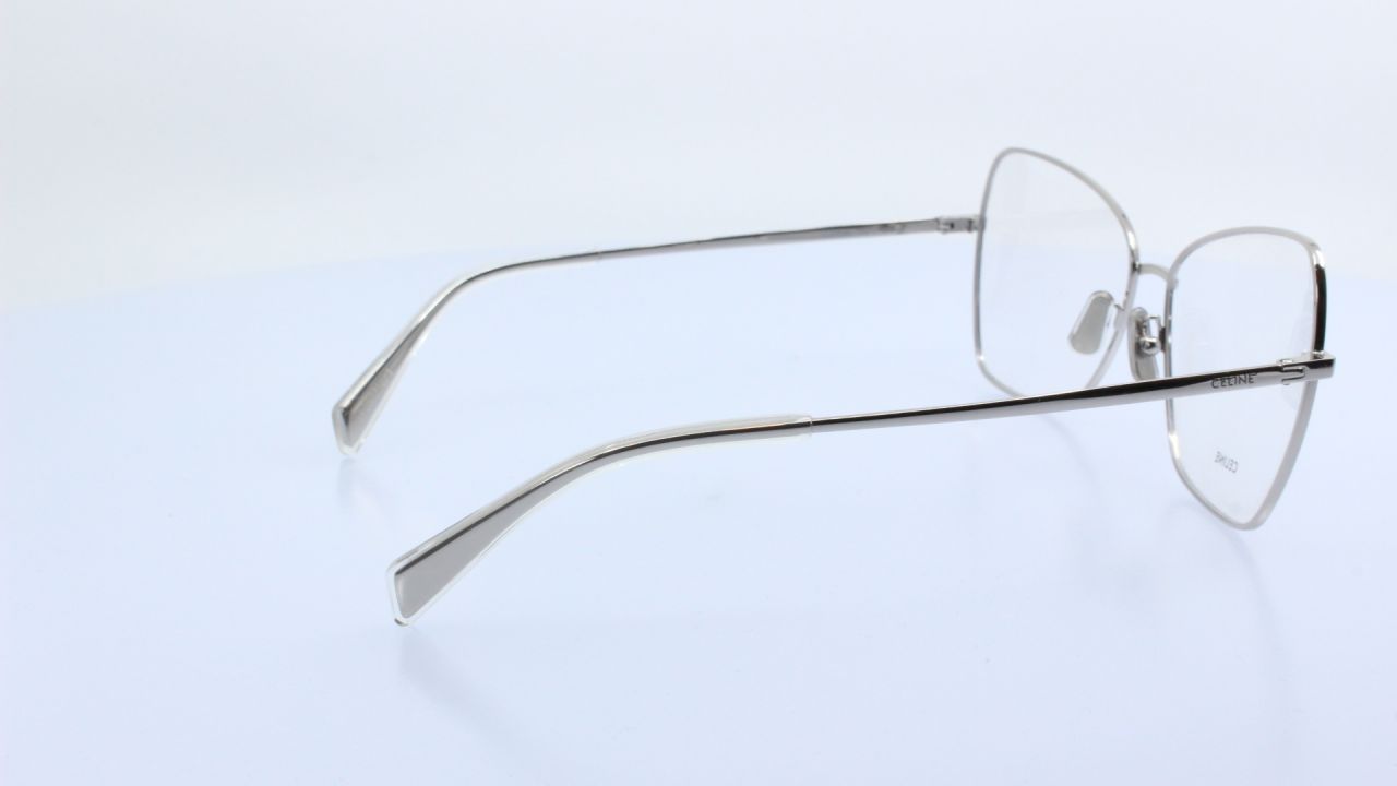 CELINE - EZÜST - CL50024U