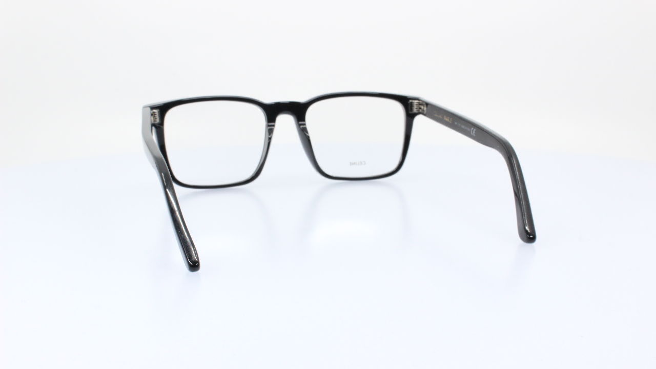 CELINE - FEKETE - CL50030I