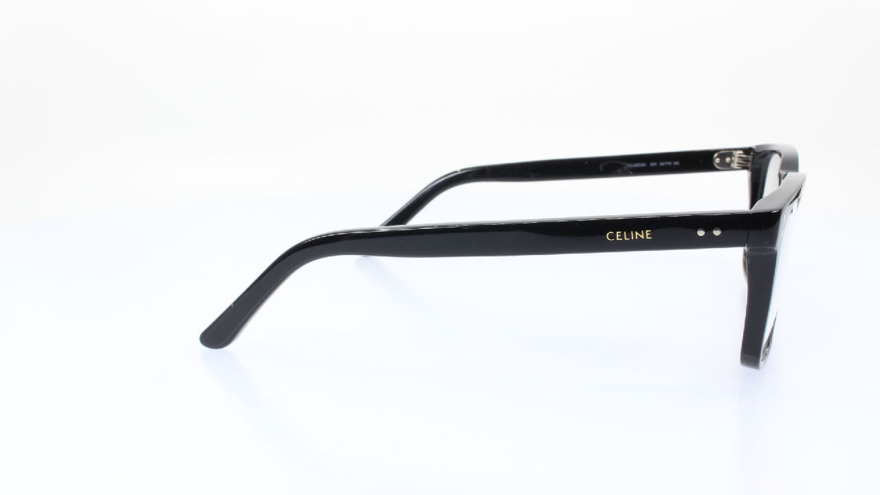 CELINE - FEKETE - CL50030I