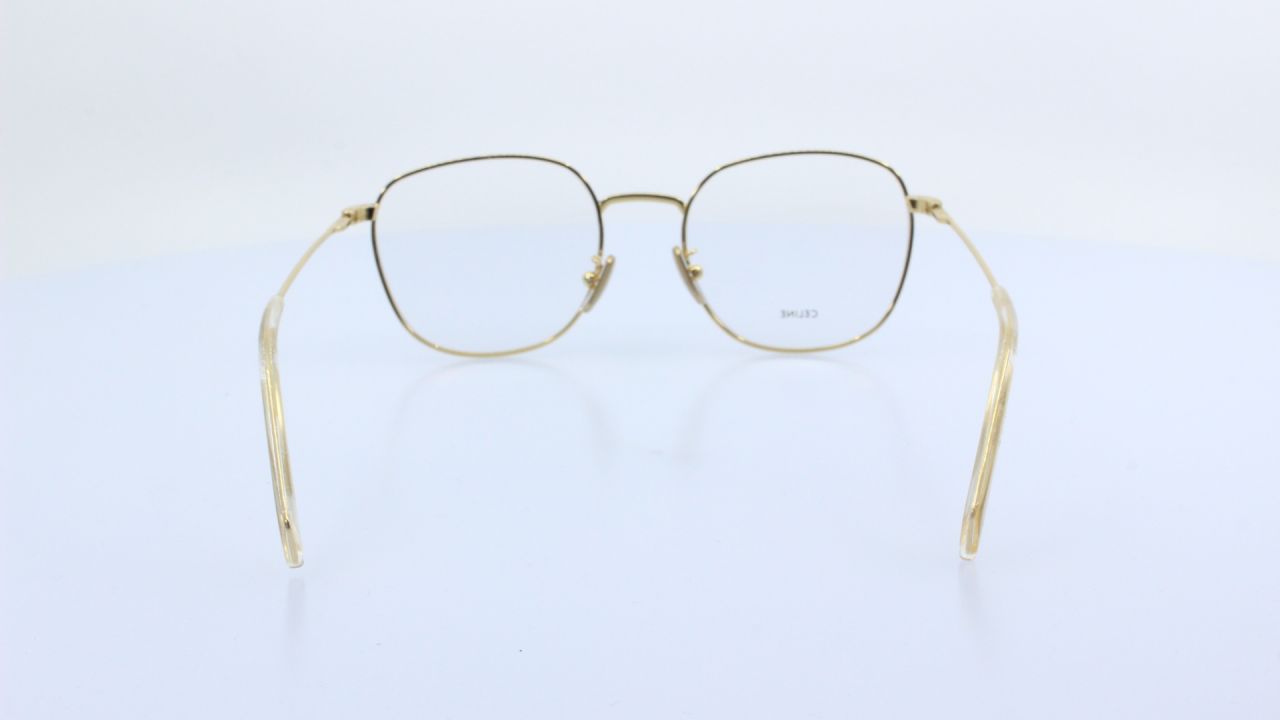 CELINE - ARANY - CL50037U