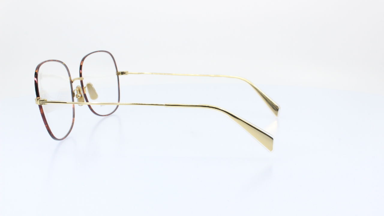 CELINE - ARANY - CL50045U