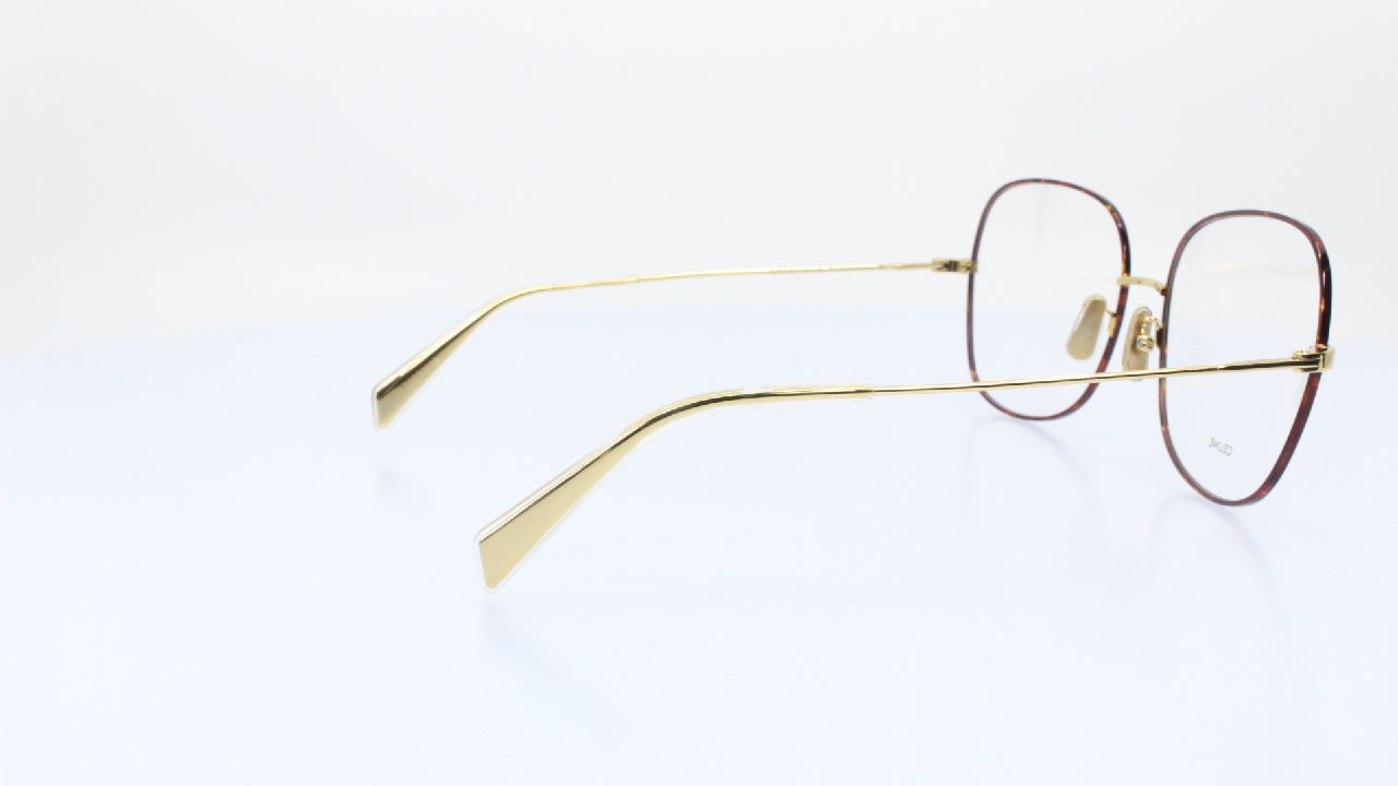 CELINE - ARANY - CL50045U