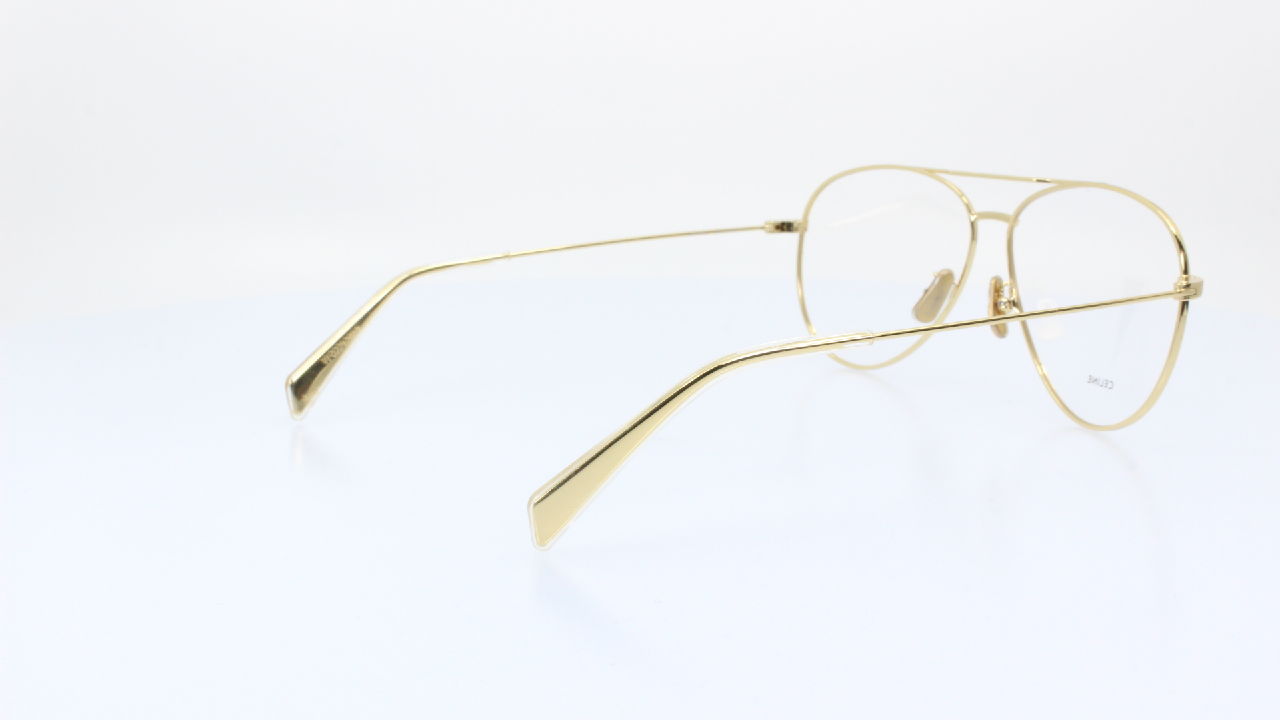CELINE - ARANY - CL50048U