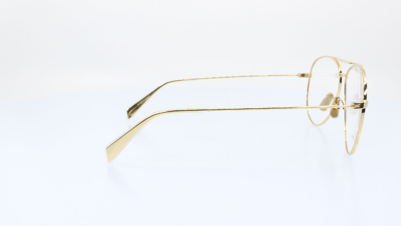 CELINE - ARANY - CL50048U