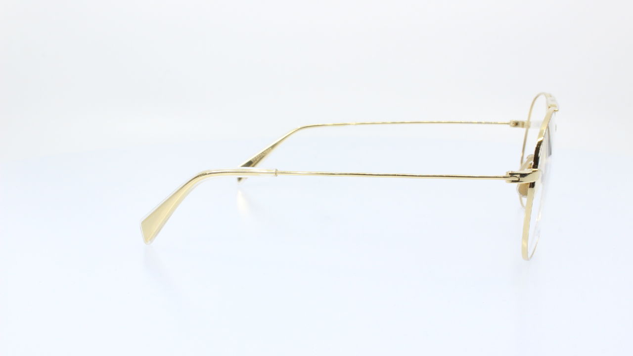 CELINE - ARANY - CL50048U