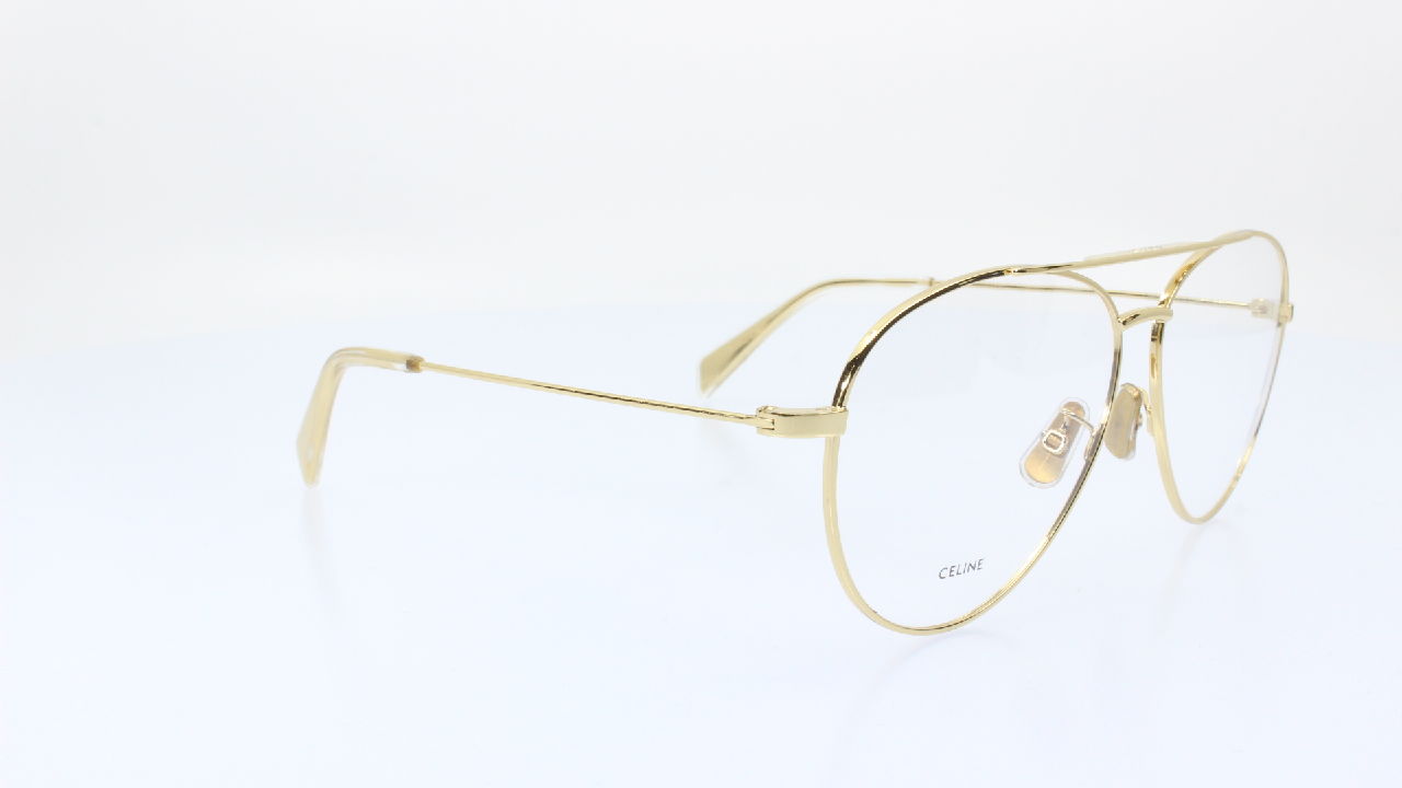 CELINE - ARANY - CL50048U