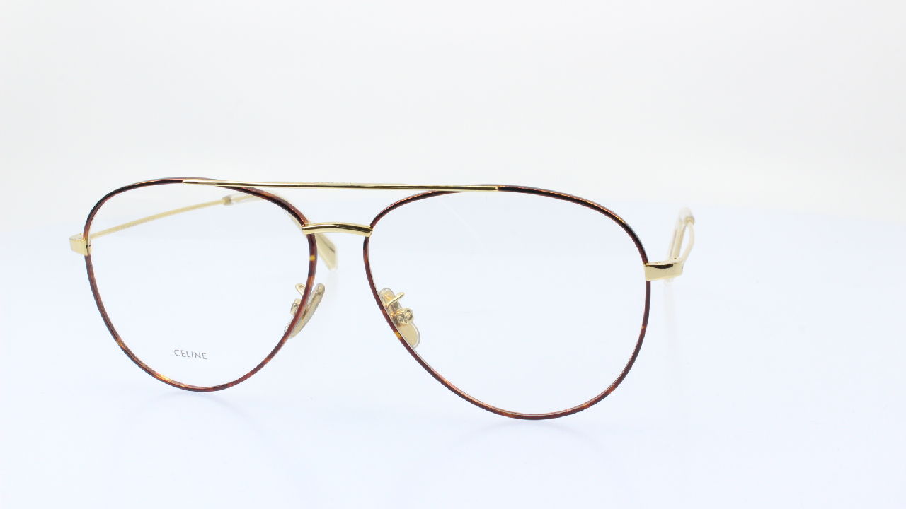CELINE - ARANY - CL50048U