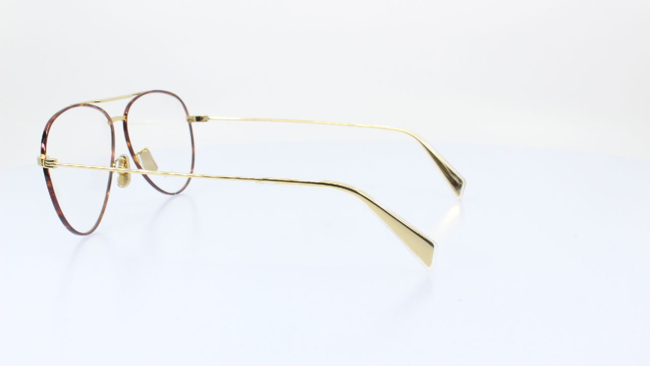 CELINE - ARANY - CL50048U