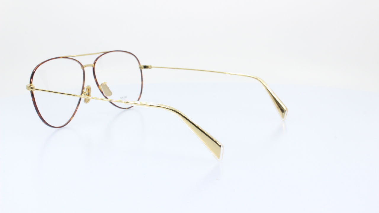 CELINE - ARANY - CL50048U