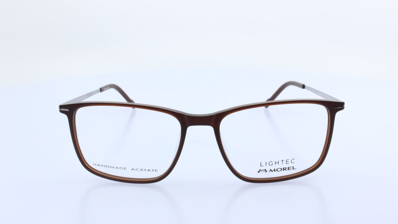 LIGHTECH - BARNA - 30104L