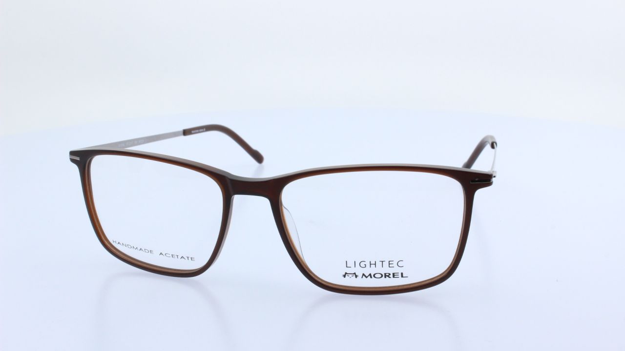 LIGHTECH - BARNA - 30104L