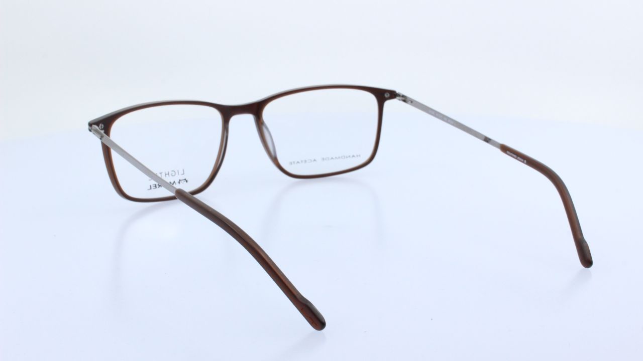 LIGHTECH - BARNA - 30104L