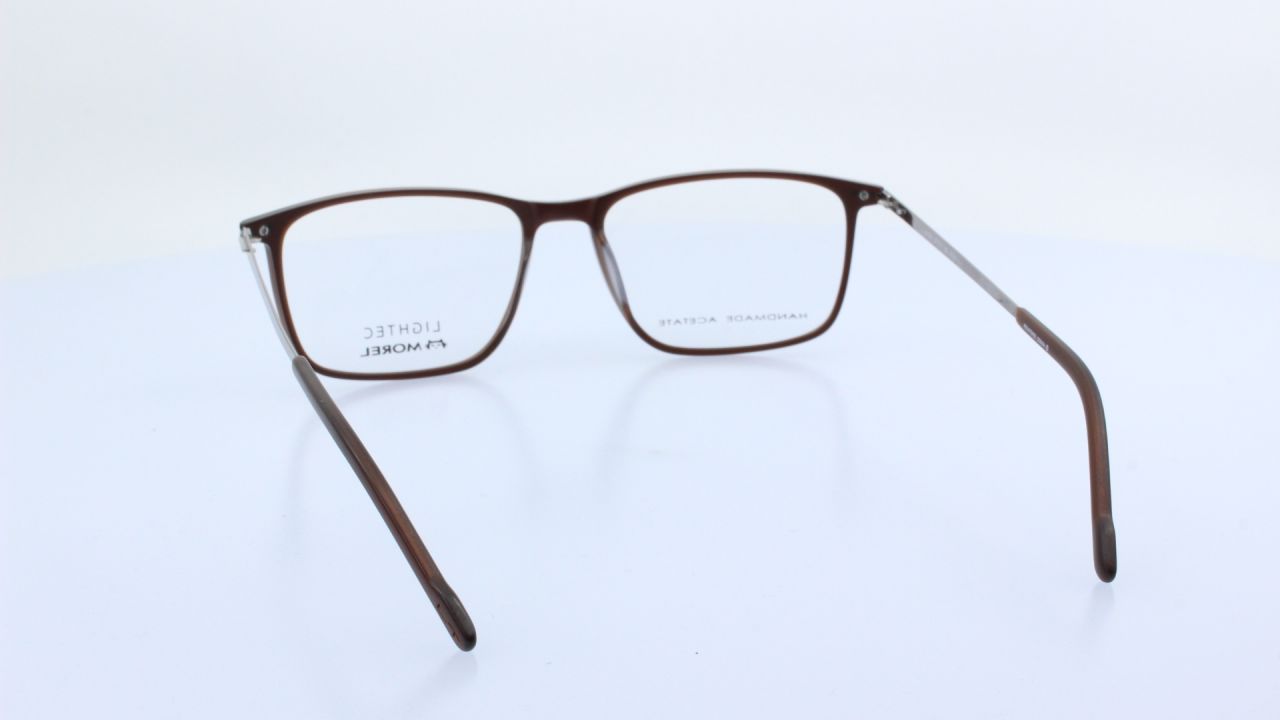 LIGHTECH - BARNA - 30104L