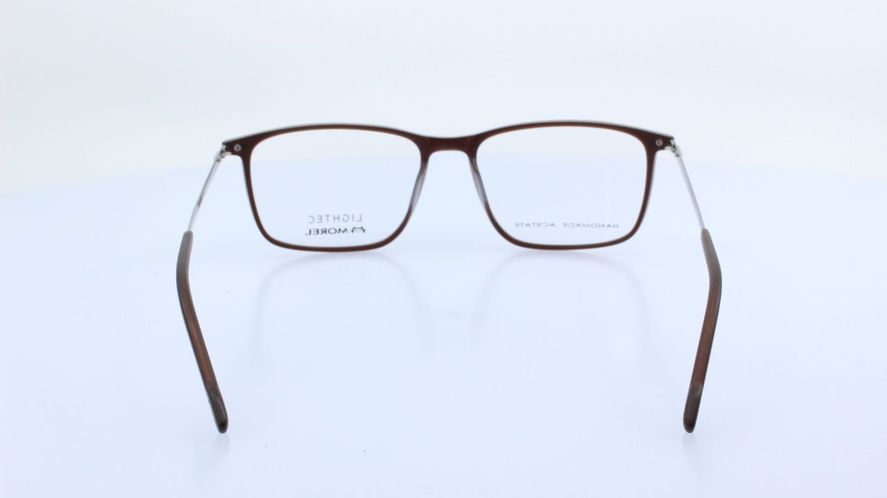 LIGHTECH - BARNA - 30104L