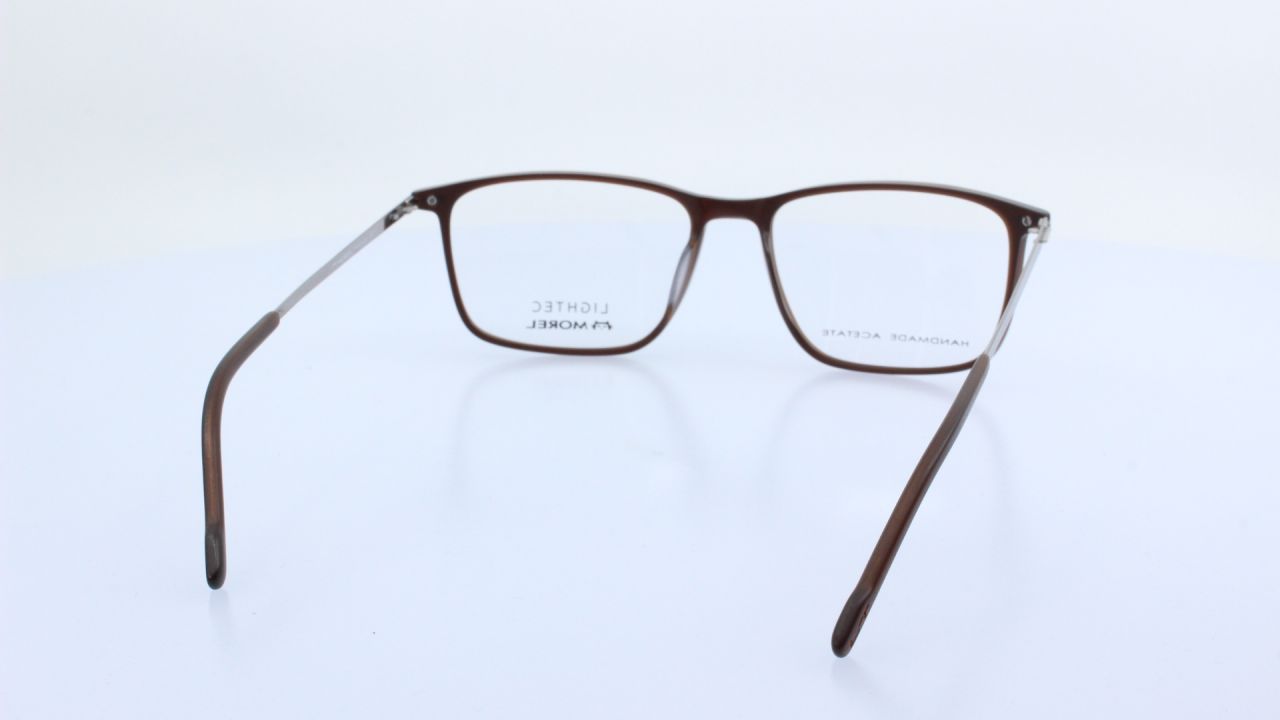 LIGHTECH - BARNA - 30104L