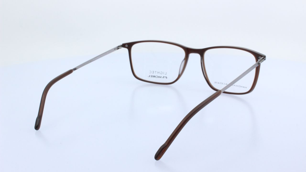 LIGHTECH - BARNA - 30104L