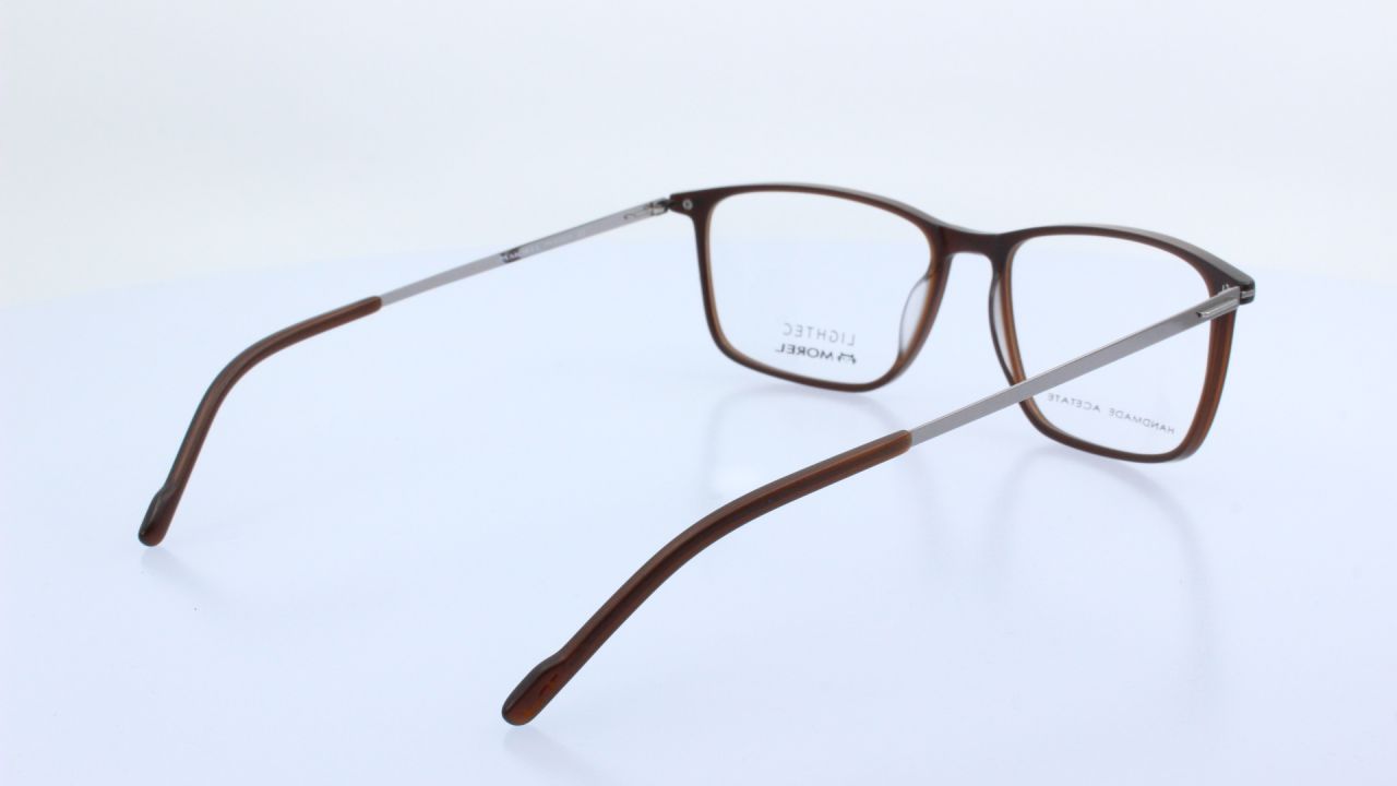 LIGHTECH - BARNA - 30104L