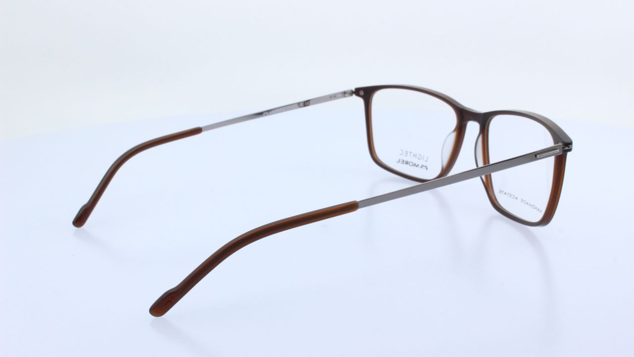 LIGHTECH - BARNA - 30104L