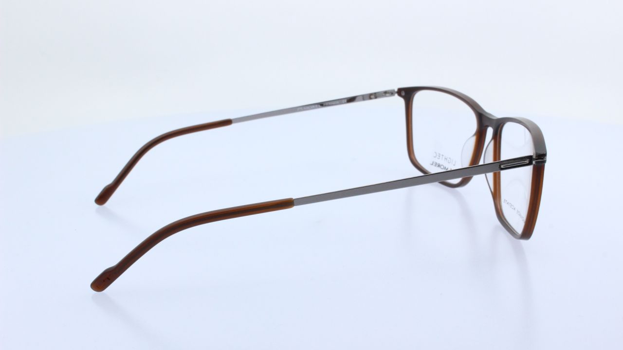 LIGHTECH - BARNA - 30104L