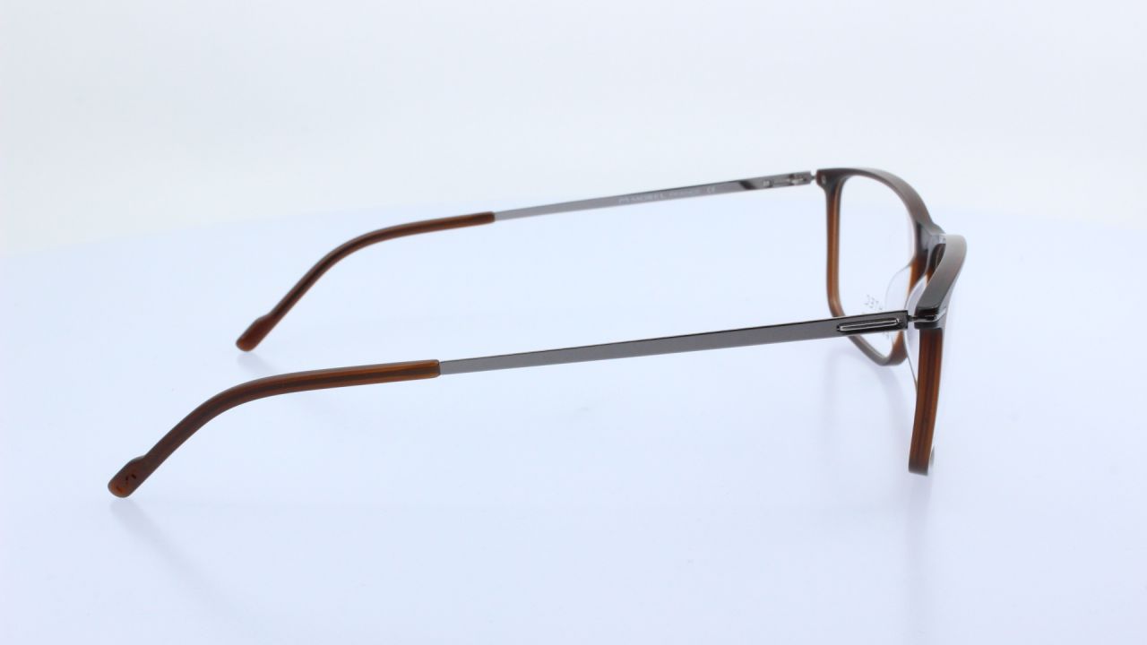 LIGHTECH - BARNA - 30104L