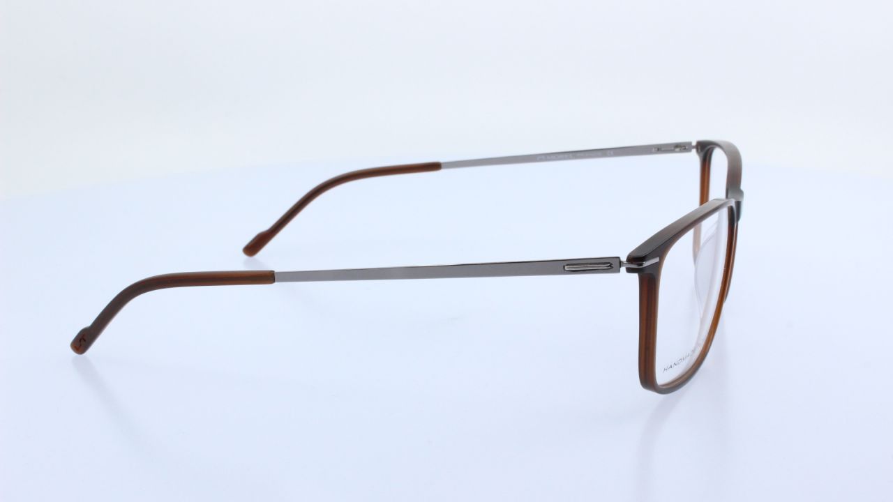 LIGHTECH - BARNA - 30104L