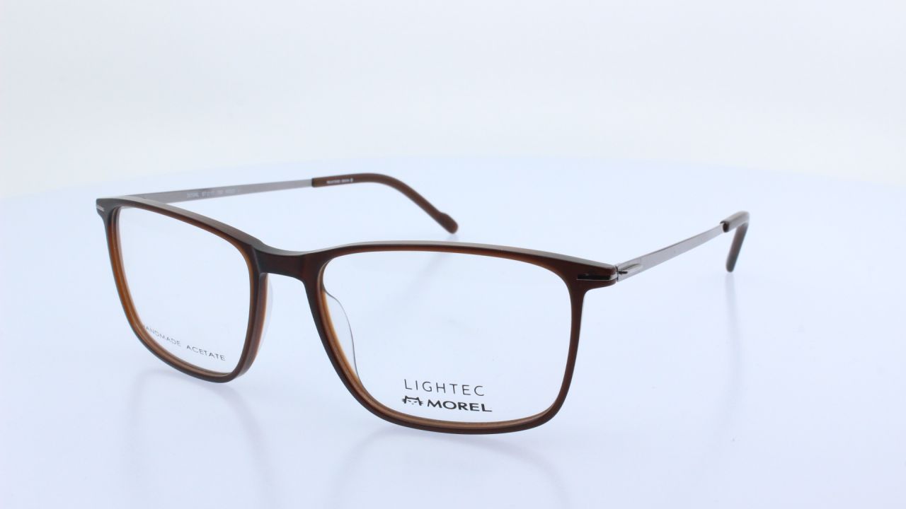 LIGHTECH - BARNA - 30104L