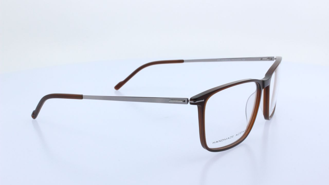LIGHTECH - BARNA - 30104L