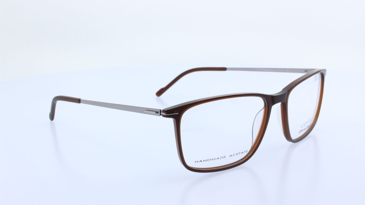 LIGHTECH - BARNA - 30104L