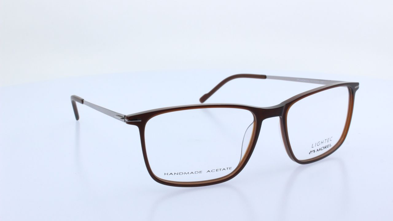 LIGHTECH - BARNA - 30104L
