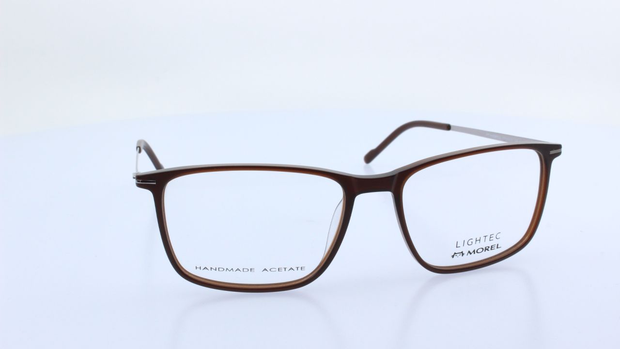 LIGHTECH - BARNA - 30104L