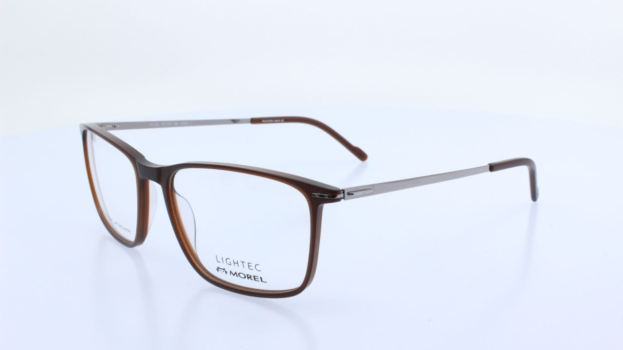 LIGHTECH - BARNA - 30104L