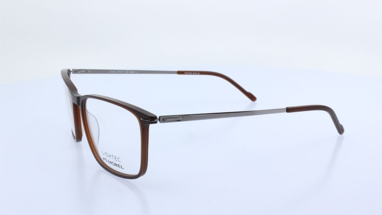 LIGHTECH - BARNA - 30104L