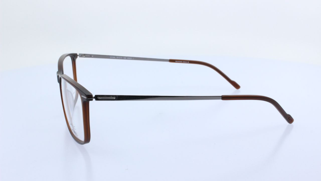 LIGHTECH - BARNA - 30104L
