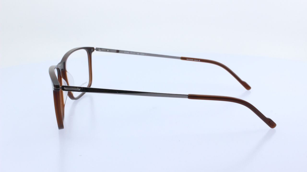 LIGHTECH - BARNA - 30104L