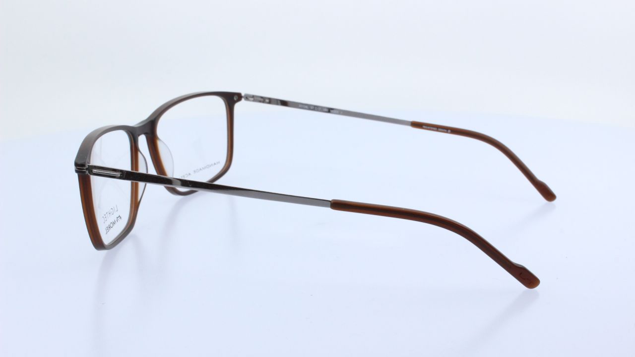 LIGHTECH - BARNA - 30104L
