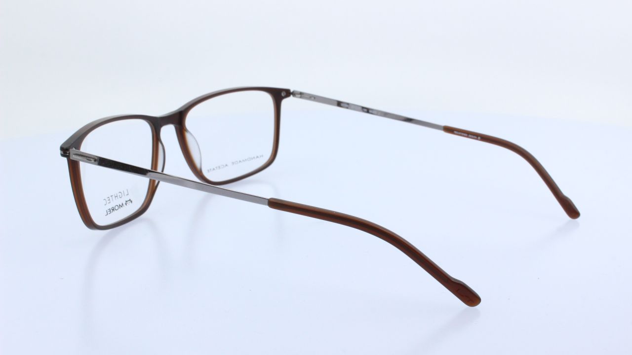 LIGHTECH - BARNA - 30104L