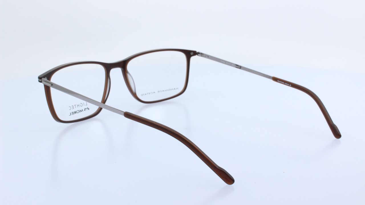 LIGHTECH - BARNA - 30104L