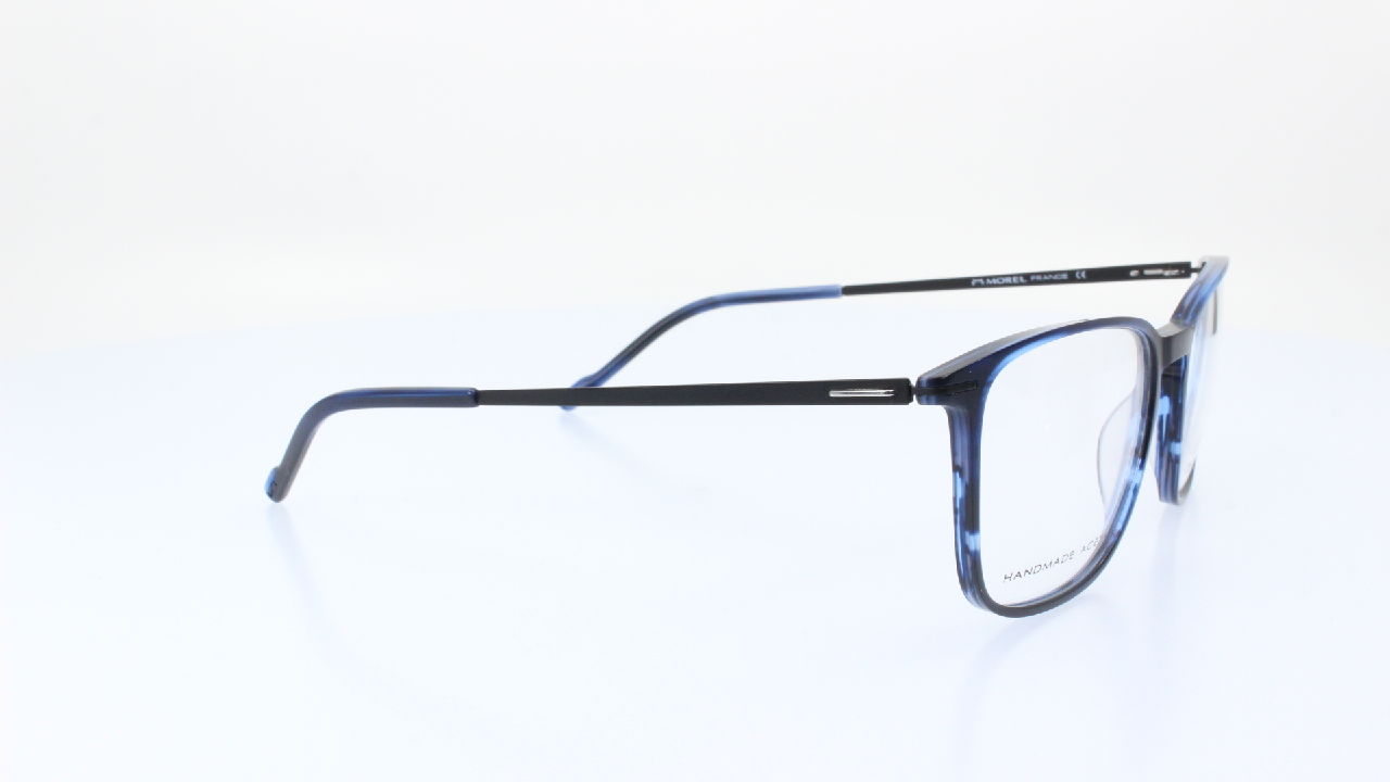 LIGHTECH - SÖTÉTKÉK - 30105L