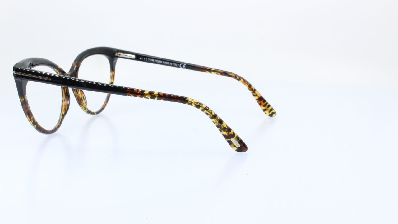 TOM FORD - BARNA - 5674B