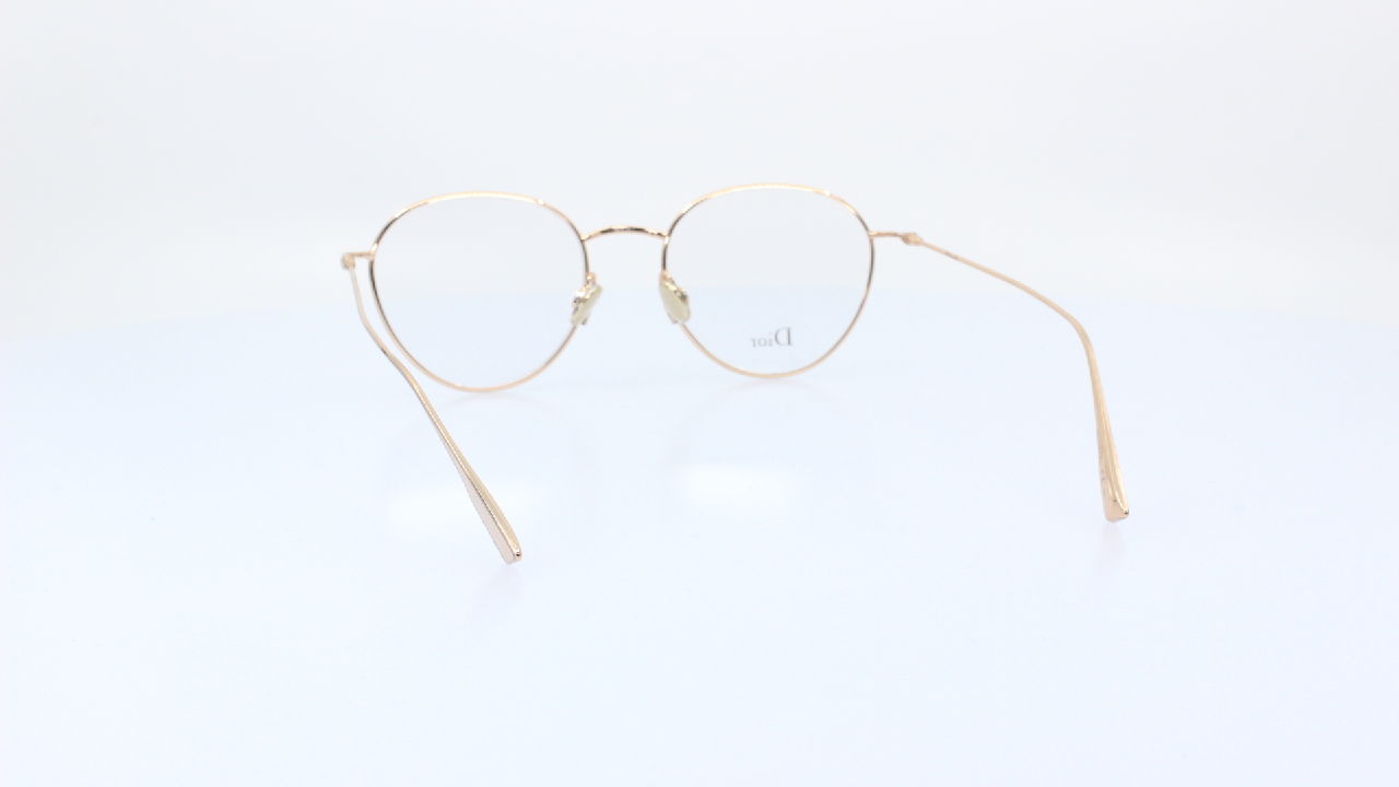 DIOR - ARANY - DIORSTELLAIREO2