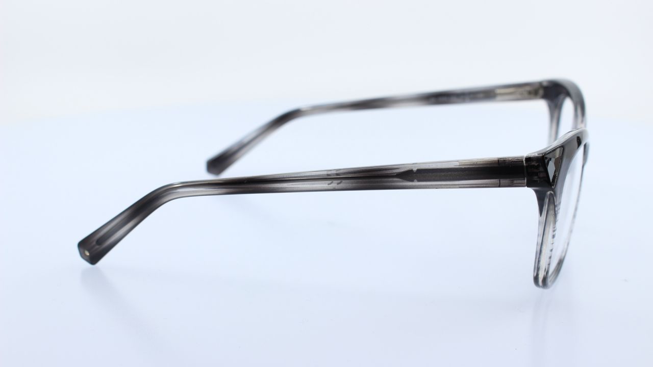 SWAROVSKI - SZÜRKE - SK5292