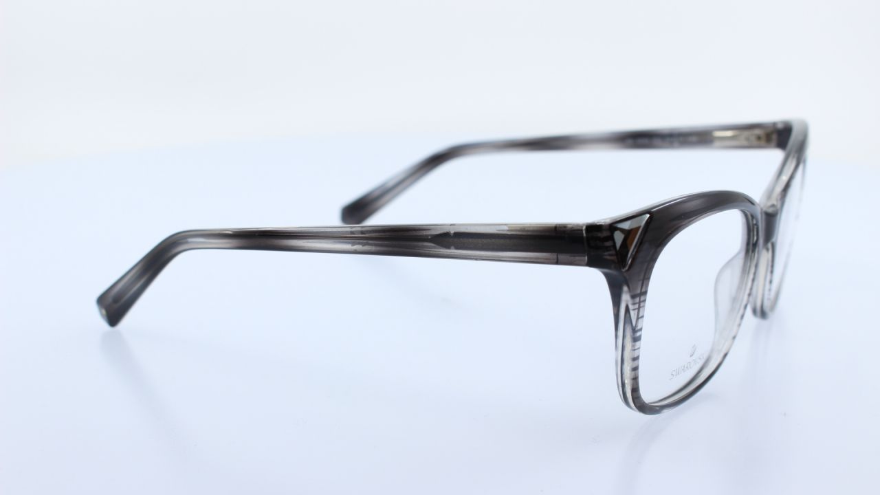 SWAROVSKI - SZÜRKE - SK5292