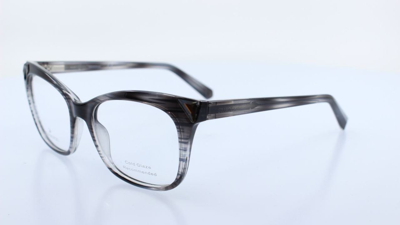 SWAROVSKI - SZÜRKE - SK5292