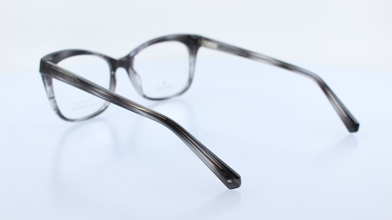 SWAROVSKI - SZÜRKE - SK5292