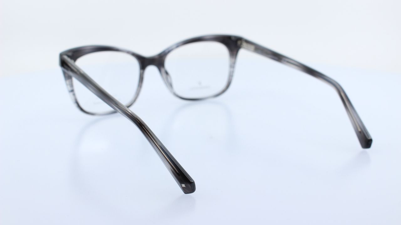 SWAROVSKI - SZÜRKE - SK5292