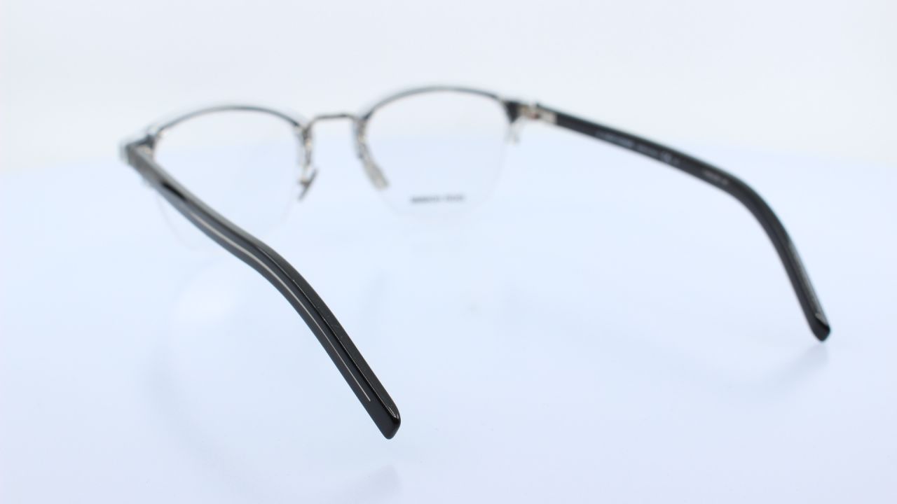 DIOR - FEKETE - BLACKTIE241
