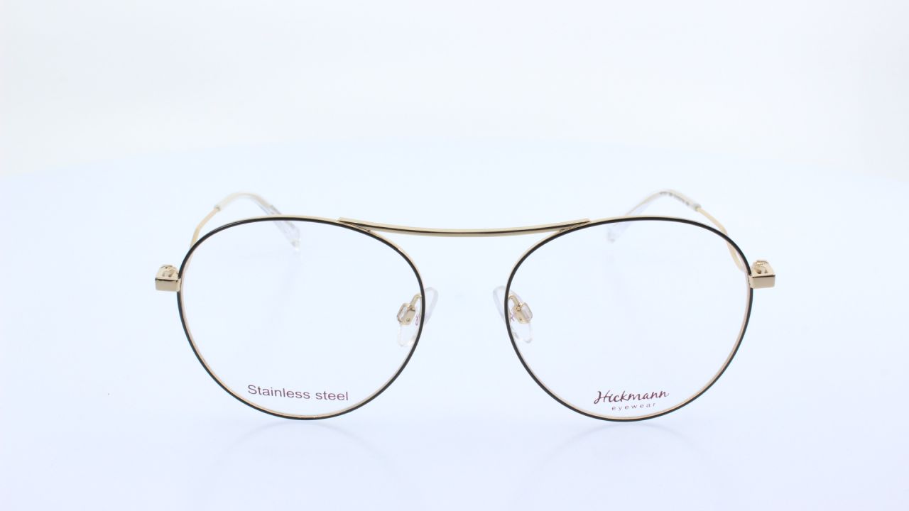 HICKMANN - FEKETE - HI 1101