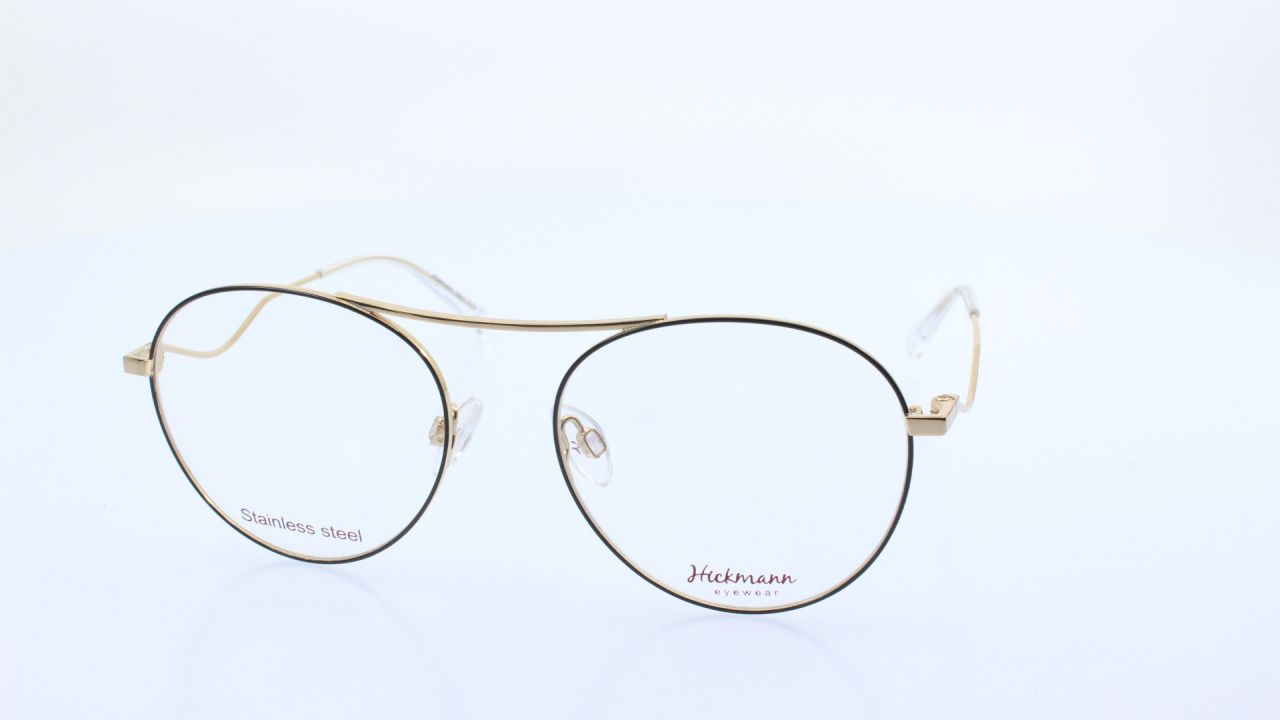 HICKMANN - FEKETE - HI 1101
