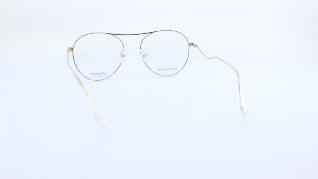 HICKMANN - FEKETE - HI 1101