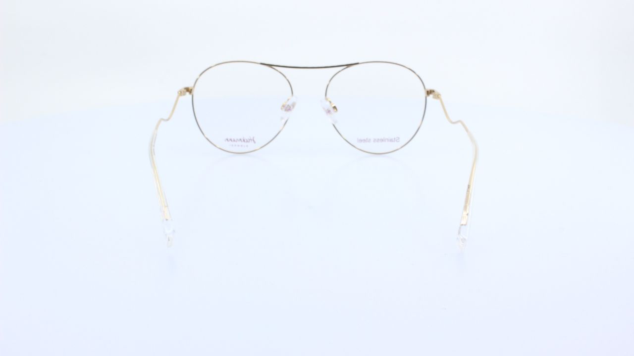 HICKMANN - FEKETE - HI 1101